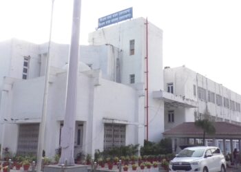 विधानसभा सत्र को मिली धामी कैबिनेट की मंजूरी, इस तारीख से शुरू हो रहा है सत्र।