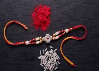 रक्षाबंधन: 2 दिन तक निशुल्क सफर कर सकेंगी माता-बहनें ।