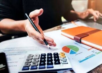 सभी सरकारी कर्मचारियों के वेतन निर्धारण की होगी जांच, वित्त विभाग का सख्त रुख।