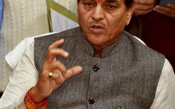 Uttrakhand News: लंबी जद्दोजहद के बाद चयनित 226 अभ्यर्थियों को बांटे जाएंगे नियुक्ति पत्र