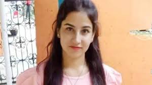 अंकिता भंडारी हत्याकांड: कांग्रेसी महिलाओं ने सिर मुंडवाकर सनातन संस्कृति का अपमान किया- BJP