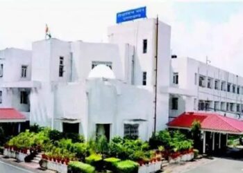 सदन में इन मुद्दों को उठाएगा विपक्ष, क्या है पूरी रणनीति। पढ़िए…