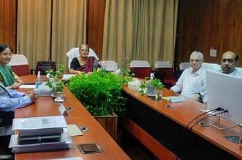 Uttrakhand: UCC को लेकर गठित समिति का एक बार फिर बढ़ाया जा सकता है कार्यकाल