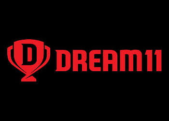 Dream11: ड्रीम 11 की लत पहाड़ के एक व्यक्ति को ऐसी लागी की बन गया अपराधी, पहुंचा जेल की सलाखों के पीछे