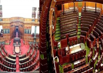 Female reservation: महिला आरक्षण को लागू करना इतना आसान नहीं पढ़िए…