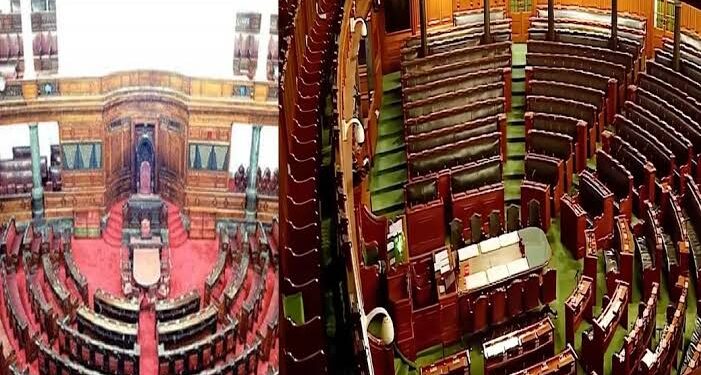 Female reservation: महिला आरक्षण को लागू करना इतना आसान नहीं पढ़िए…