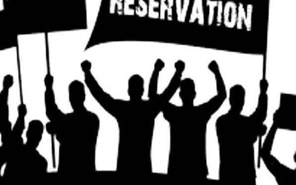 Video: राज्य आंदोलनकारियों के क्षैतिज आरक्षण को गठित समिति ने विस अध्यक्ष से की ये मांग