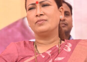 सौगात: प्रदेश को 3940 आंगनबाड़ी भवनों की मिली सौगात, जिलावार भवनों का विवरण पढ़िए…