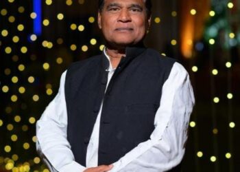 Big Breaking: विधायक की मौत से प्रदेश भर में शोक की लहर