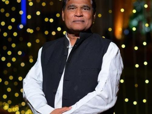 Big Breaking: विधायक की मौत से प्रदेश भर में शोक की लहर