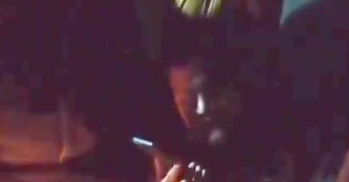 Viral Audio: उत्तराखंड का कौन मंत्री दे रहा है हाईकोर्ट को गाली! सर्द हवाओं के बीच गरमाई सियासत