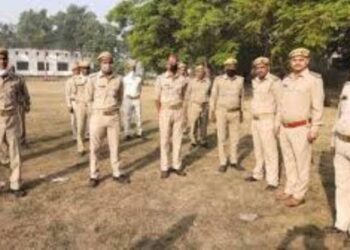 Uttrakhand PRD Act: पीआरडी जवानों के लिए खुशखबरी, हंगामे के बाद नियमावली में हुआ संशोधन, 9300 कर्मचारी होंगे लाभान्वित