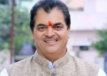 बड़ी खबर: जमीन फर्जीवाड़े मामले में तीन सदस्य समिति का गठन, नपेंगे जालसाज