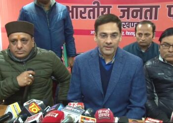 जापान से आने जा रहे हैं ITI छात्रों को कॉल लेटर, 1 लाख से ज्यादा है तनख्वा, मंत्री ने दी जानकारी