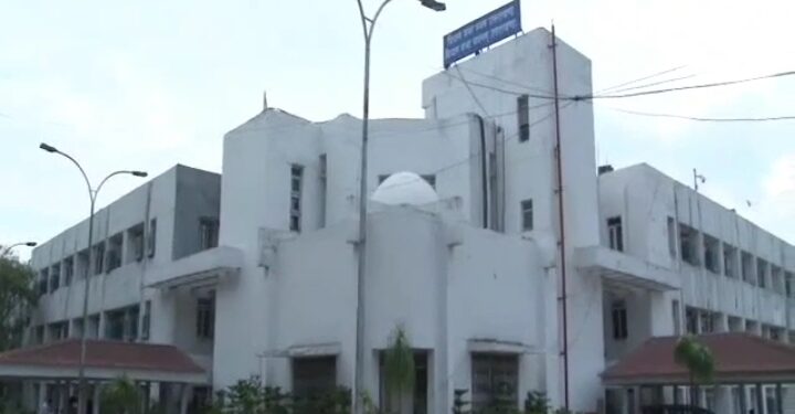 Big News Today: 5 फरवरी को होगा विधानसभा सत्र, यह तीन प्रस्ताव किए जायेंगे पेश ! पढ़िए…