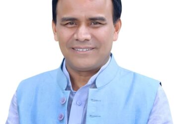 बोर्ड परीक्षा के मेधावी छात्र-छात्राओं की माताओं को सरकार करेगी सम्मानित, पढ़िए कितनी धनराशि देगा शिक्षा विभाग…