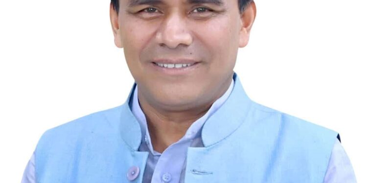 बोर्ड परीक्षा के मेधावी छात्र-छात्राओं की माताओं को सरकार करेगी सम्मानित, पढ़िए कितनी धनराशि देगा शिक्षा विभाग…