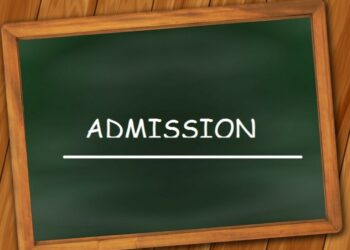 केंद्रीय विद्यालयों में दाखिले के लिए 1 अप्रैल से ऐसे करें आवेदन