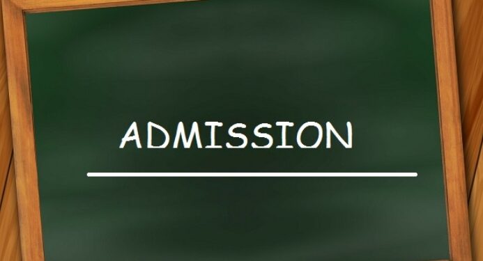 केंद्रीय विद्यालयों में दाखिले के लिए 1 अप्रैल से ऐसे करें आवेदन