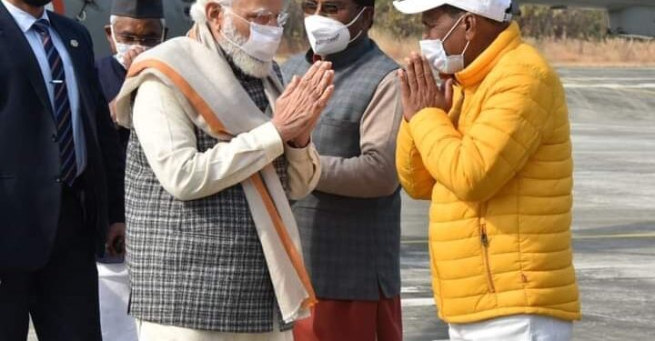 भाजपा के पूर्व विधायक का बड़ा बयान, दूसरे दलों से BJP में शामिल हो रहे नेताओं से गिर रही है पार्टी की साख, कई मूल नेता व कार्यकर्ता नाराज!