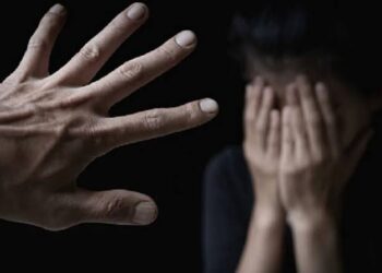 शर्मनाक: कलयुगी शिक्षक ने दसवीं की छात्रा को बनाया हवस का शिकार