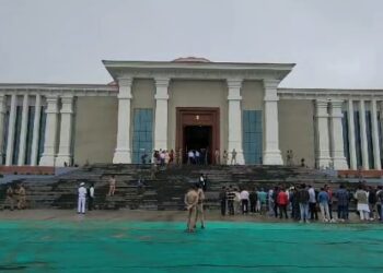 Mansun Session: विधायकों के वेतन भत्तों में बढ़ोतरी विधेयक आज होगा पेश, अब इतनी होगी विधायकों की तनख्वा, जानिए…