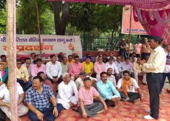 Reservation: 11 साल बाद हुई राज्य आंदोलनकारियों की मुराद पूरी, राज्यपाल ने आरक्षण किया मंजूर