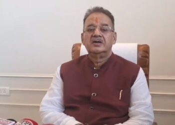 Video: आय से अधिक संपत्ति की पूरी जानकारी दे चुका हूं सीएम धामी को, मुझे होने वाला है बड़ा फायदा: गणेश जोशी