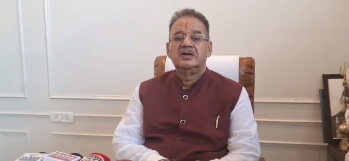 Video: आय से अधिक संपत्ति की पूरी जानकारी दे चुका हूं सीएम धामी को, मुझे होने वाला है बड़ा फायदा: गणेश जोशी