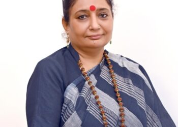 ऊर्जा विभाग के अधिकारी विधानसभा अध्यक्ष की भी नहीं सुनते हैं बात, आम इंसानों के कैसे हो पाएंगे काम!