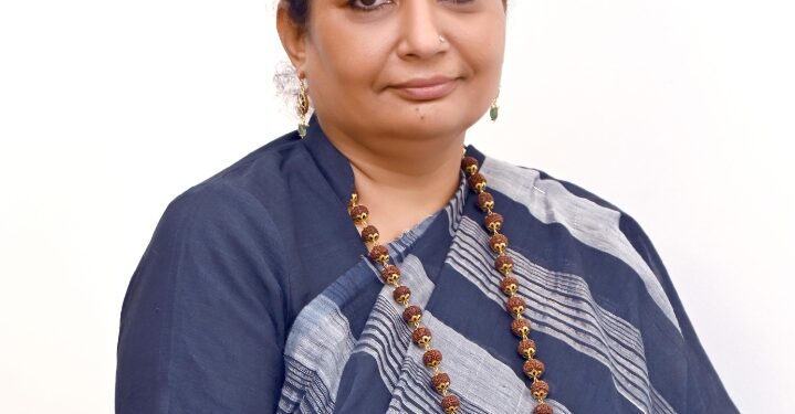 ऊर्जा विभाग के अधिकारी विधानसभा अध्यक्ष की भी नहीं सुनते हैं बात, आम इंसानों के कैसे हो पाएंगे काम!