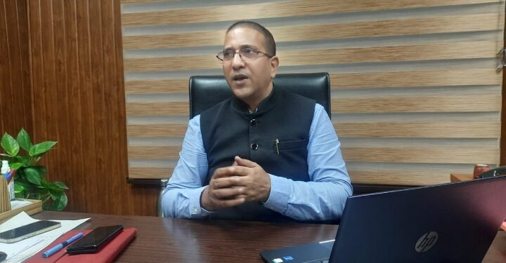 Hostel: प्रदेश के सभी 13 जिलों में बनेंगे कामकाजी महिलाओं के लिए हॉस्टल, सिडकुल एरिया में भी बनाने की तैयारी