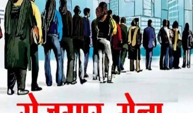 Job: उत्तराखंड के इस शहर में लगेगा रोजगार मेला, 8वीं पास से MA तक पा सकेंगी 10 हजार से 75 हजार की नौकरी