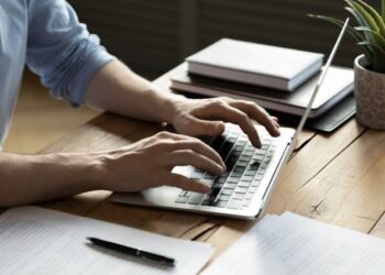 UKSSSC ने 196 पदों पर निकली भर्ती, 28 सितंबर से करें आवेदन