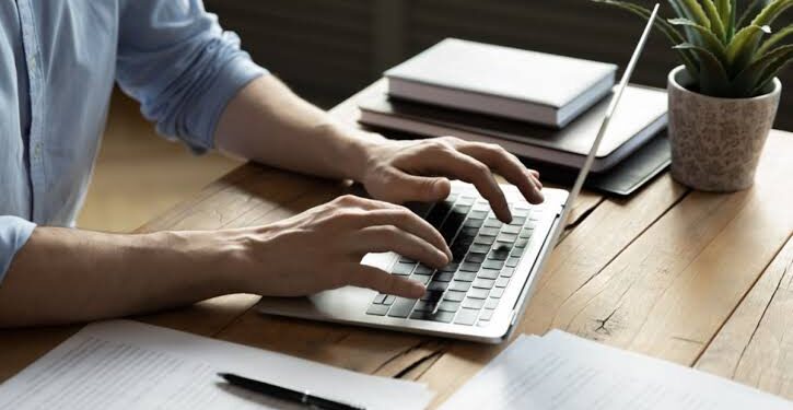 UKSSSC ने 196 पदों पर निकली भर्ती, 28 सितंबर से करें आवेदन