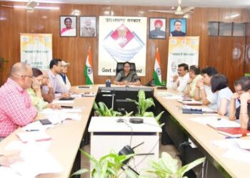 Reservation: LT के पद पर चयनित 52 शिक्षिकाओं की नियुक्ति लटकी, पढ़िए पूरा मामला…