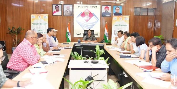 Reservation: LT के पद पर चयनित 52 शिक्षिकाओं की नियुक्ति लटकी, पढ़िए पूरा मामला…