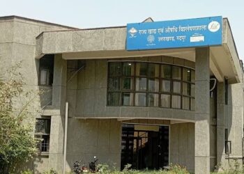 One Nation One Ration Card: दूसरे प्रांतों के प्रवासी उत्तराखंड में ले सकेंगे सस्ते गल्ले का राशन, निर्देश जारी।