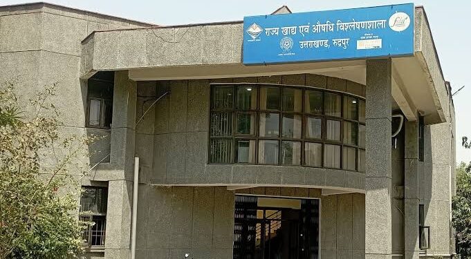 One Nation One Ration Card: दूसरे प्रांतों के प्रवासी उत्तराखंड में ले सकेंगे सस्ते गल्ले का राशन, निर्देश जारी।