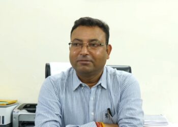 Video: 60 वर्ष पूरे करने वाले बुजुर्गों को राज्य स्थापना पर मिलेगी बड़ी सौगात, जानिए क्या है सरकार की योजना