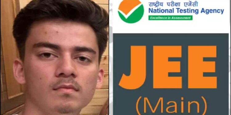 संघर्ष की मिसाल: मयंक बिष्ट की प्रेरणादायक यात्रा