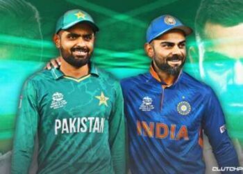 बाबर आज़म की विराट कोहली से तुलना – क्या यह वाजिब है?