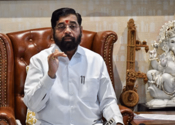 महाराष्ट्र की राजनीति में गरमाए चुनावी मुद्दे