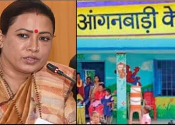 उत्तराखंड में महिला सशक्तिकरण की दिशा में बड़ा कदम