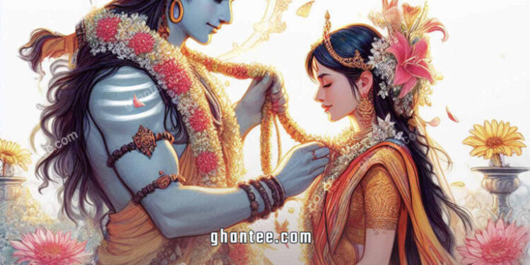 महाशिवरात्रि 2025 – शिवभक्ति का दिव्य उत्सव