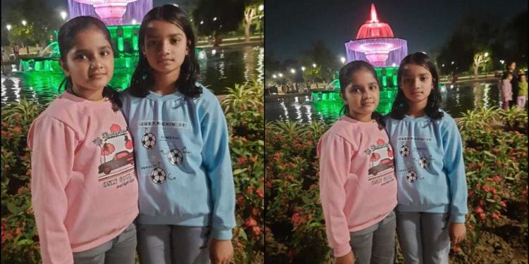 उत्तराखंड की बहनों ने अखिल भारतीय शलाका परीक्षा में हासिल की ऐतिहासिक सफलता