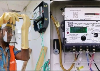 उत्तराखंड में स्मार्ट मीटर का विरोध: जनता के आक्रोश का कारण