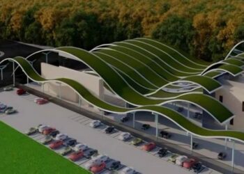 ऋषिकेश में बनेगा आधुनिक राफ्टिंग बेस स्टेशन, 1500 को मिलेगा रोजगार