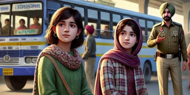 ऑनलाइन गेमिंग और नाबालिगों के मानसिक प्रभाव पर पड़ने वाला असर