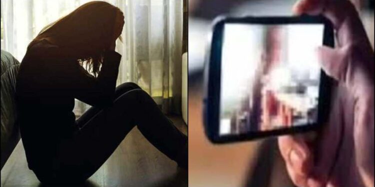 किराए के मकानों में बेटियों की सुरक्षा पर सवाल